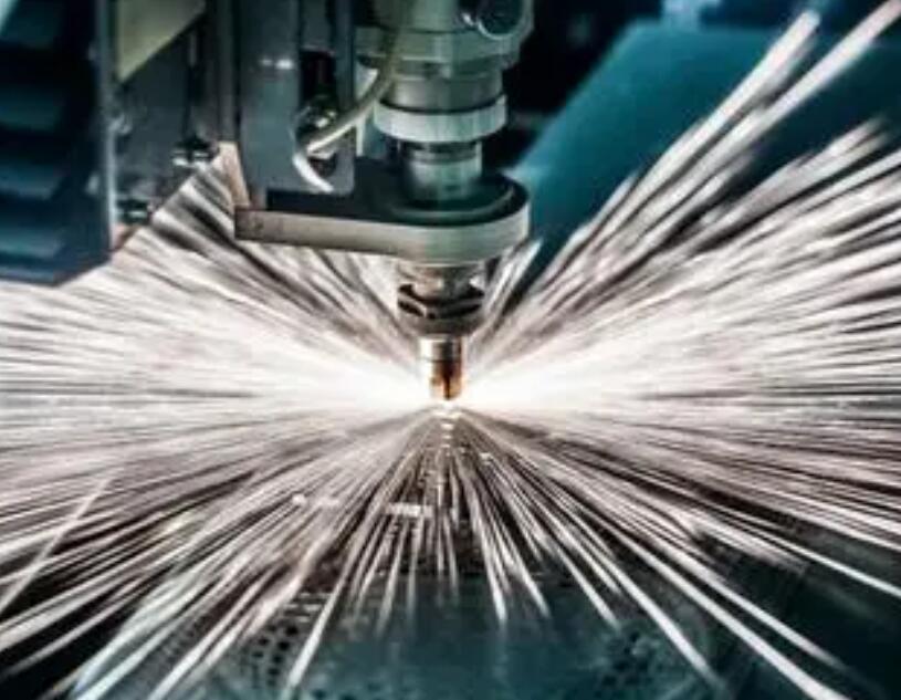 使用紫外激光打標(biāo)機前必知的注意事項